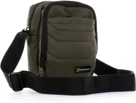 torba-mala-na-ramie-national-geographic-pro-3l-khaki