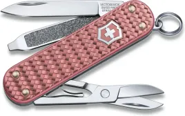 scyzoryk-victorinox-precious-alox-0-6221-405g