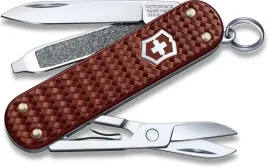 scyzoryk-victorinox-precious-alox-0-6221-4011g