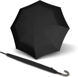 parasol-dlugi-xxl-automatyczny-knirps-t-903-czarny