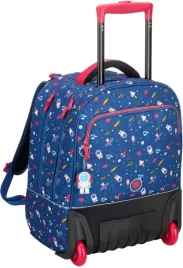 plecak-na-kolkach-delsey-back-to-school-40l-granatowy