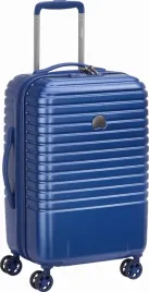 walizka-kabinowa-delsey-caumartn-plus-55-cm-niebieska