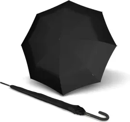 parasol-dlugi-automatyczny-knirps-t-760-czarny