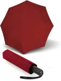 parasol-knirps-duomatic-medium-c-205-czerwony