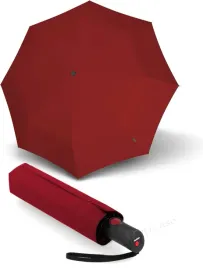 parasol-knirps-duomatic-medium-c-205-czerwony