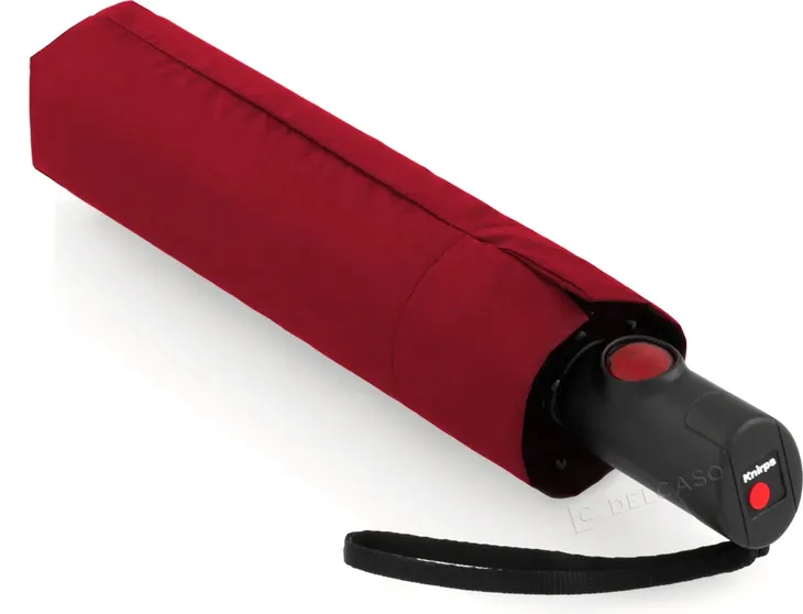 parasol-knirps-duomatic-medium-c-205-czerwony-stan-nowy