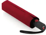 parasol-knirps-duomatic-medium-c-205-czerwony-stan-nowy