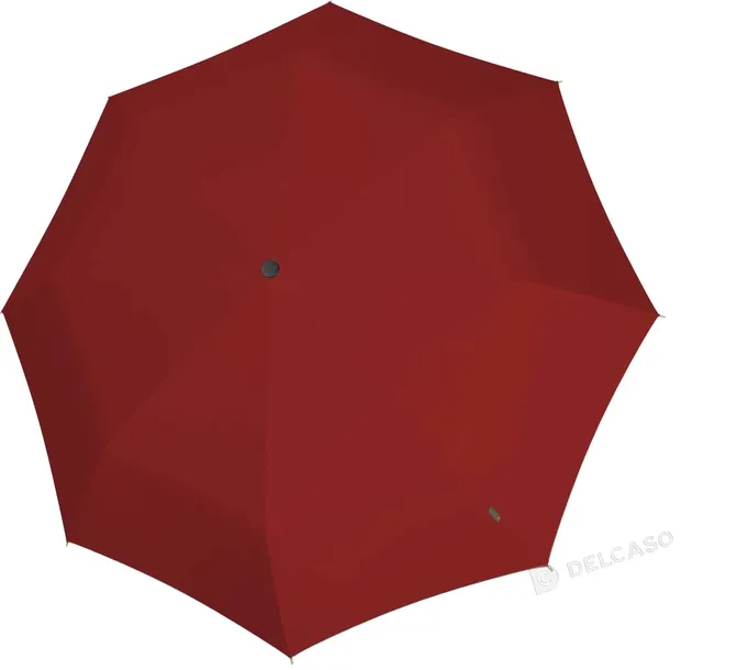 parasol-knirps-duomatic-medium-c-205-czerwony-rodzaj-skladany