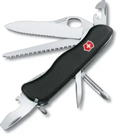 scyzoryk-victorinox-trailmaster-0-8463-mw3