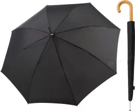 parasol-dlugi-automatyczny-doppler-stockholm-czarny