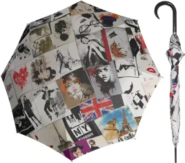parasol-dlugi-automatyczny-doppler-art-collection-postcards