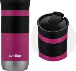 kubek-termiczny-contigo-byron-2-0-470ml-rozowy-mat