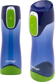 butelka-na-wode-contigo-swish-500-ml-cobalt-blue