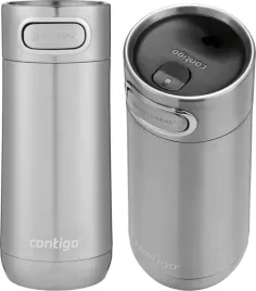 kubek-termiczny-contigo-luxe-360-ml-stainless-steel