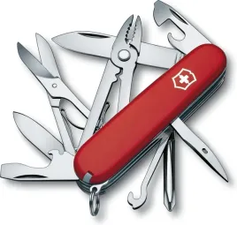 scyzoryk-victorinox-deluxe-tinker-czerwony-1-4723
