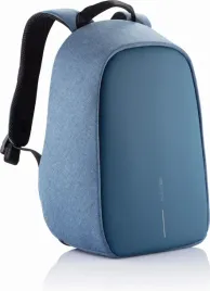 plecak-antykradziezowa-xd-design-bobby-hero-regular-light-blue