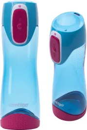 butelka-na-wode-contigo-swish-500-ml-skyblue