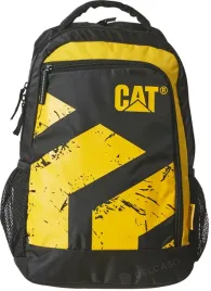 plecak-na-laptopa-do-15-cat-caterpillar-fastlane-czarny