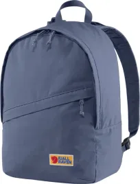 plecak-fjallraven-vardag-25l-blue-ridge