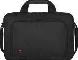 torba-na-laptopa-do-16-wenger-source-601066