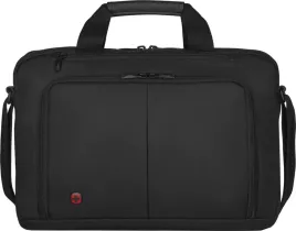torba-na-laptopa-do-16-wenger-source-601066