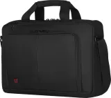 torba-na-laptopa-do-16-wenger-source-601066-stan-nowy