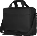 torba-na-laptopa-do-16-wenger-source-601066-plec-produkt-uniseks