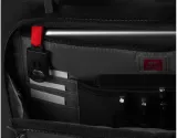 torba-na-laptopa-do-16-wenger-source-601066-kolor-czarny