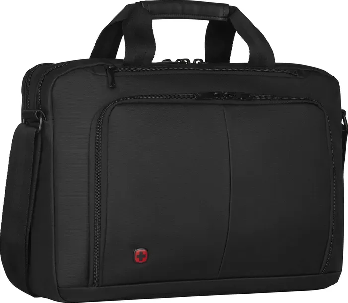 torba-na-laptopa-do-16-wenger-source-601066-stan-nowy-plec-produkt-uniseks