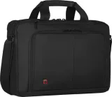 torba-na-laptopa-do-16-wenger-source-601066-stan-nowy-plec-produkt-uniseks