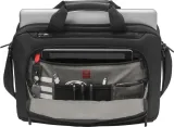 torba-na-laptopa-do-16-wenger-source-601066-stan-nowy-kolor-czarny