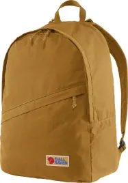 plecak-fjallraven-vardag-25l-acorn