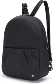 torbo-plecak-antykradziezowy-pacsafe-citysafe-cx-convertible-8l-econyl-blac