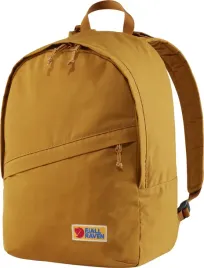 plecak-fjallraven-vardag-16l-acorn