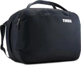 torba-podrozna-thule-subterra-23l-granatowa