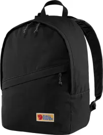 plecak-fjallraven-vardag-16l-black