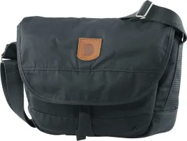 torba-na-ramie-fjallraven-greenland-9l-szara