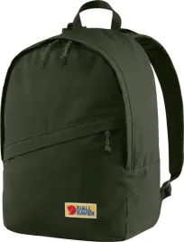 plecak-fjallraven-vardag-16l-deep-forest