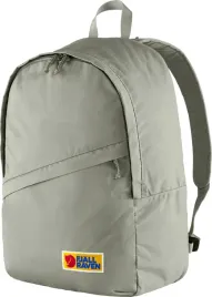 plecak-fjallraven-vardag-25l-fog