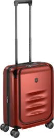 walizka-kabinowa-biznesowa-victorinox-spectra-3-0-55-cm-mala-czerwona