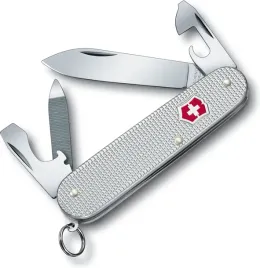 scyzoryk-victorinox-cadet-alox-srebrny-0-2601-26