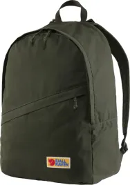 plecak-fjallraven-vardag-25l-deep-forest