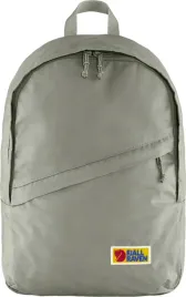 plecak-fjallraven-vardag-16l-fog