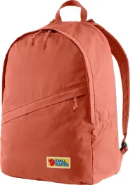 plecak-fjallraven-vardag-16l-dahlia