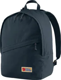 plecak-fjallraven-vardag-16l-storm