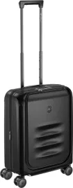 walizka-kabinowa-biznesowa-victorinox-spectra-3-0-55-cm-mala-czarna