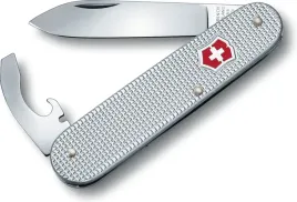 scyzoryk-victorinox-bantam-alox-srebrny-0-2300-26