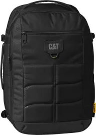 plecak-cat-caterpillar-millennial-classic-35l-black