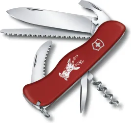 scyzoryk-victorinox-hunter-czerwony-0-8573