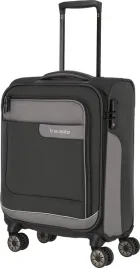 walizka-kabinowa-travelite-viia-55-cm-antracytowa